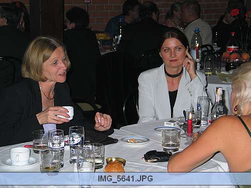 IMG_5641.JPG