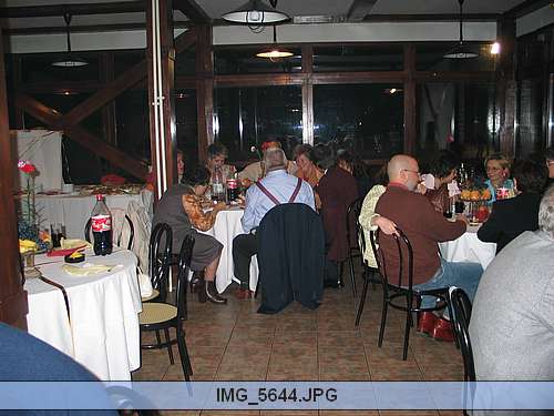 IMG_5644.JPG