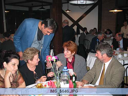 IMG_5646.JPG
