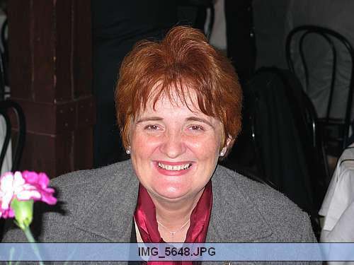IMG_5648.JPG