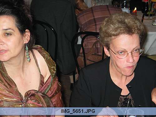 IMG_5651.JPG