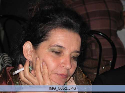 IMG_5652.JPG