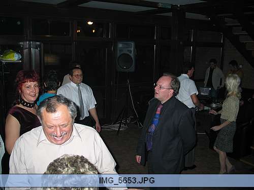IMG_5653.JPG