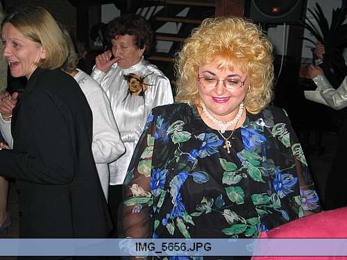 IMG_5656.JPG