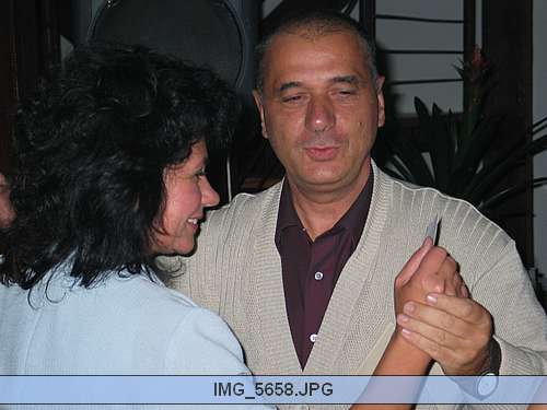 IMG_5658.JPG
