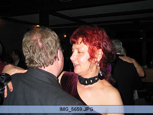 IMG_5659.JPG