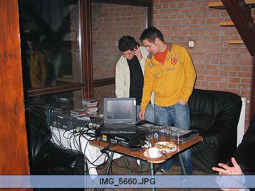 IMG_5660.JPG