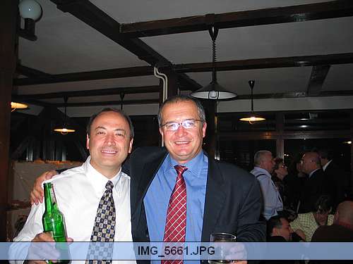 IMG_5661.JPG