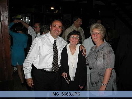 IMG_5663.JPG