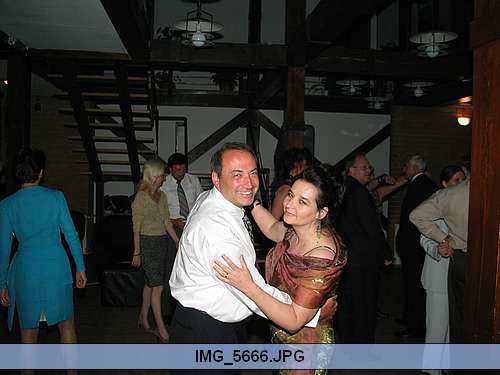 IMG_5666.JPG