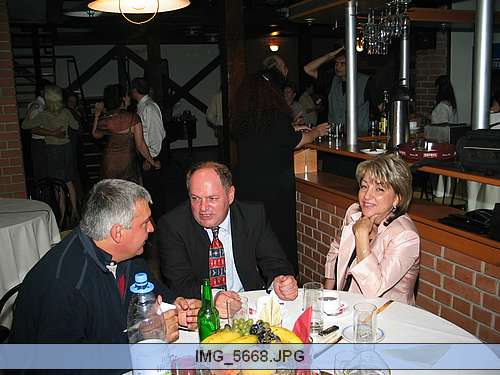 IMG_5668.JPG