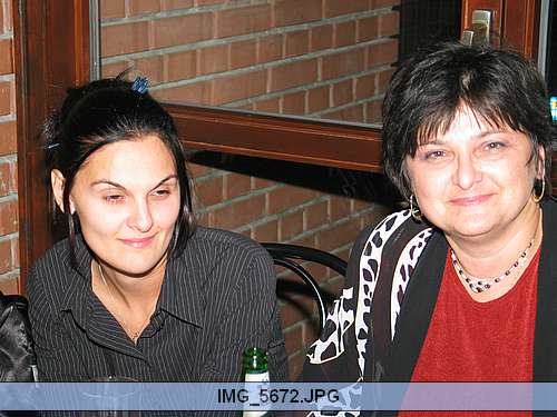 IMG_5672.JPG