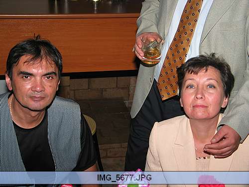 IMG_5677.JPG