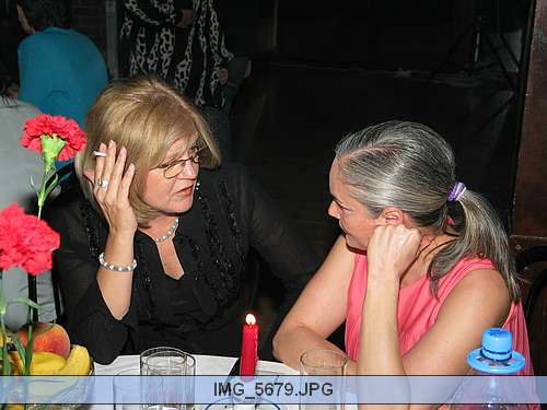 IMG_5679.JPG