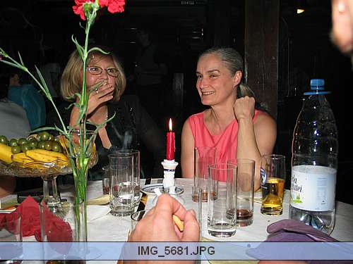 IMG_5681.JPG