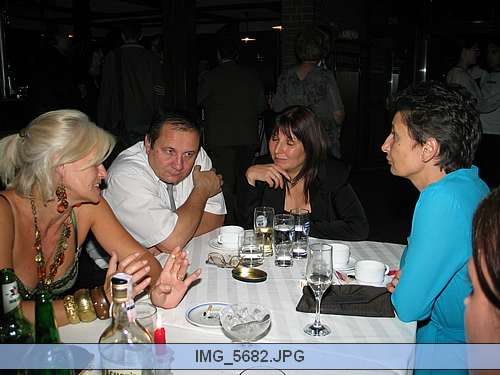 IMG_5682.JPG