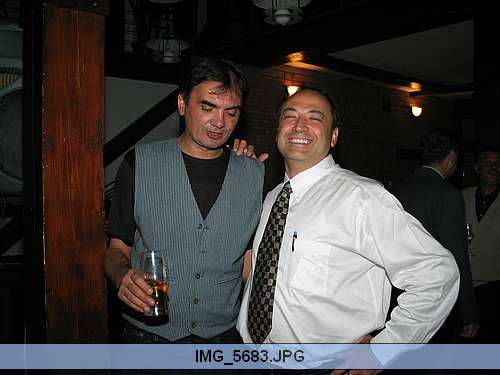 IMG_5683.JPG