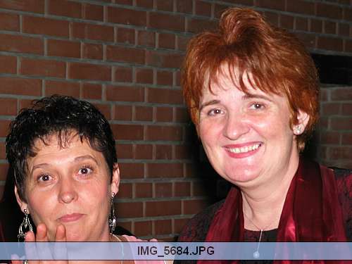 IMG_5684.JPG