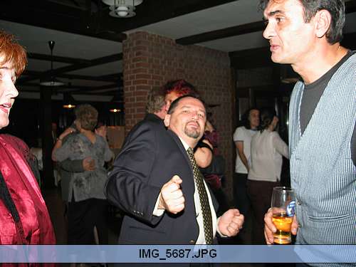 IMG_5687.JPG