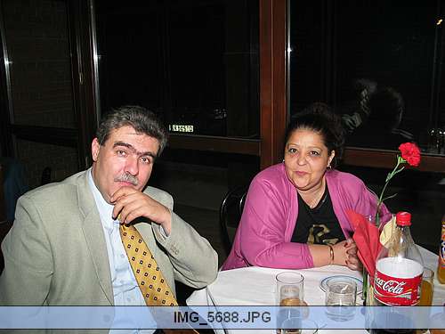 IMG_5688.JPG
