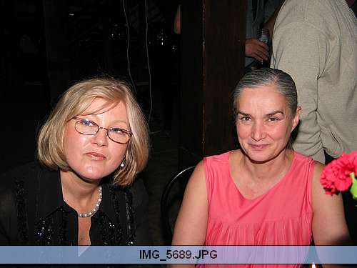 IMG_5689.JPG