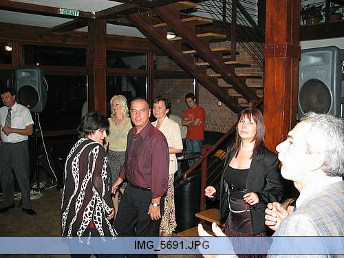 IMG_5691.JPG