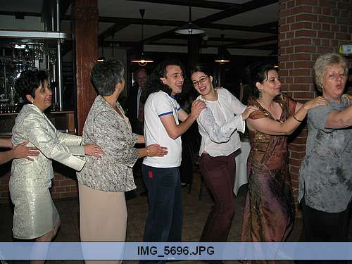IMG_5696.JPG
