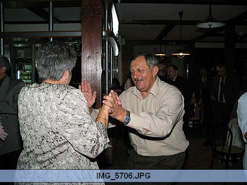 IMG_5706.JPG