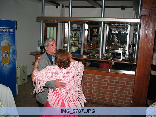 IMG_5707.JPG