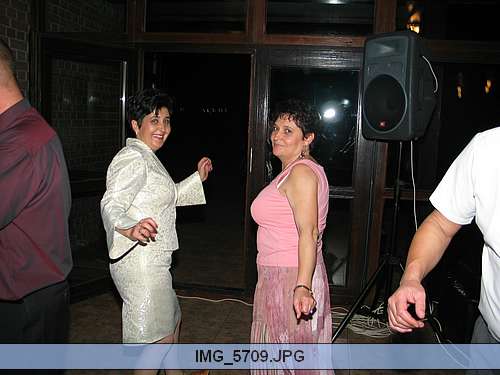 IMG_5709.JPG