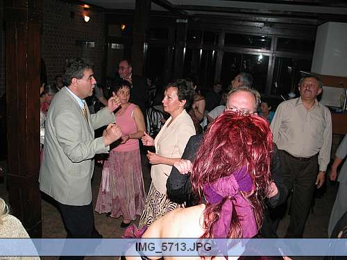 IMG_5713.JPG