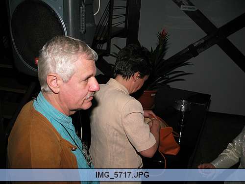 IMG_5717.JPG