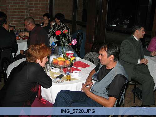 IMG_5720.JPG