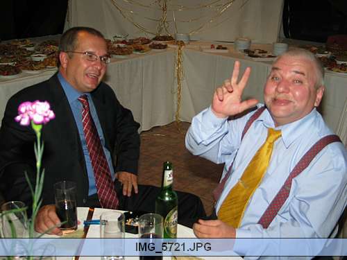 IMG_5721.JPG