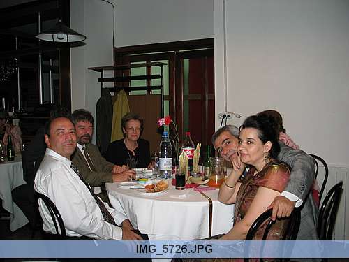 IMG_5726.JPG