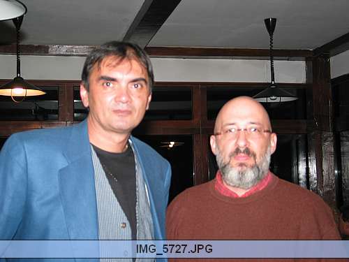 IMG_5727.JPG