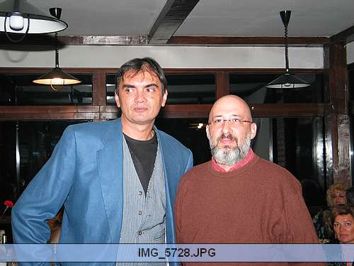 IMG_5728.JPG