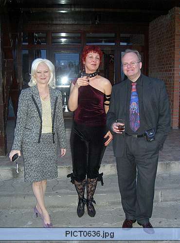 PICT0636.jpg