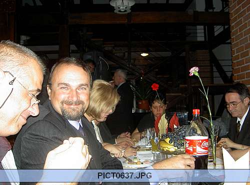 PICT0637.JPG