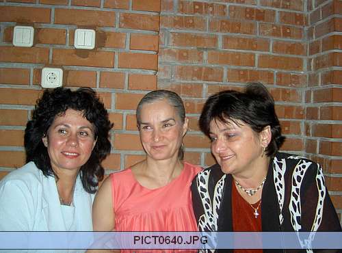 PICT0640.JPG