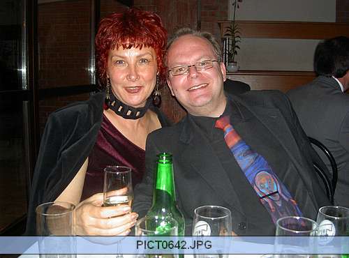 PICT0642.JPG