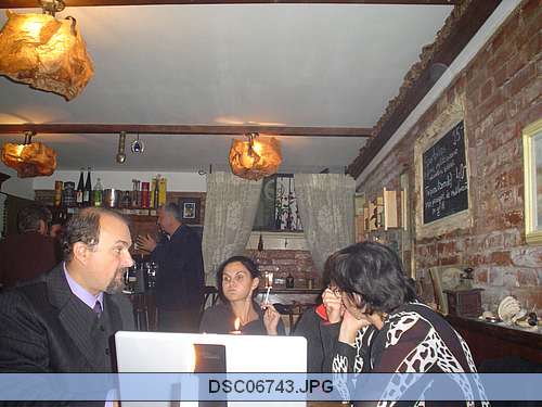 DSC06743.JPG