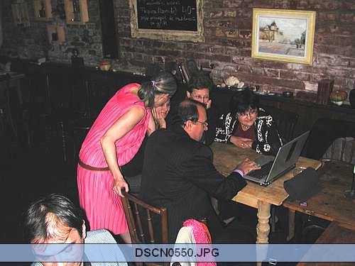 DSCN0550.JPG