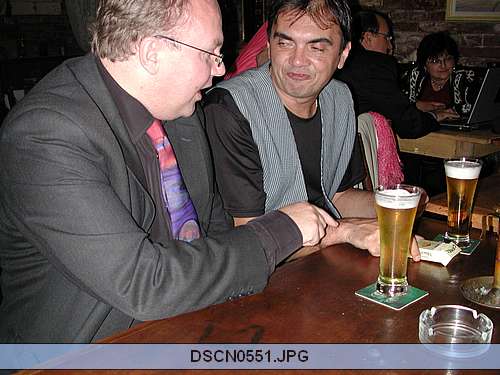 DSCN0551.JPG