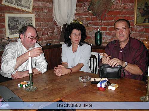 DSCN0552.JPG