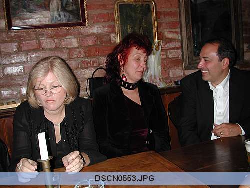 DSCN0553.JPG