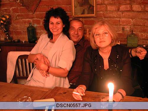 DSCN0557.JPG