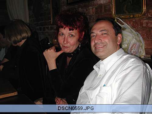 DSCN0559.JPG