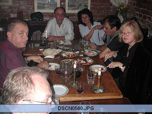 DSCN0560.JPG