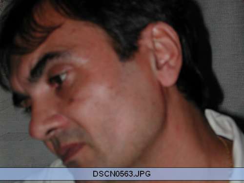 DSCN0563.JPG